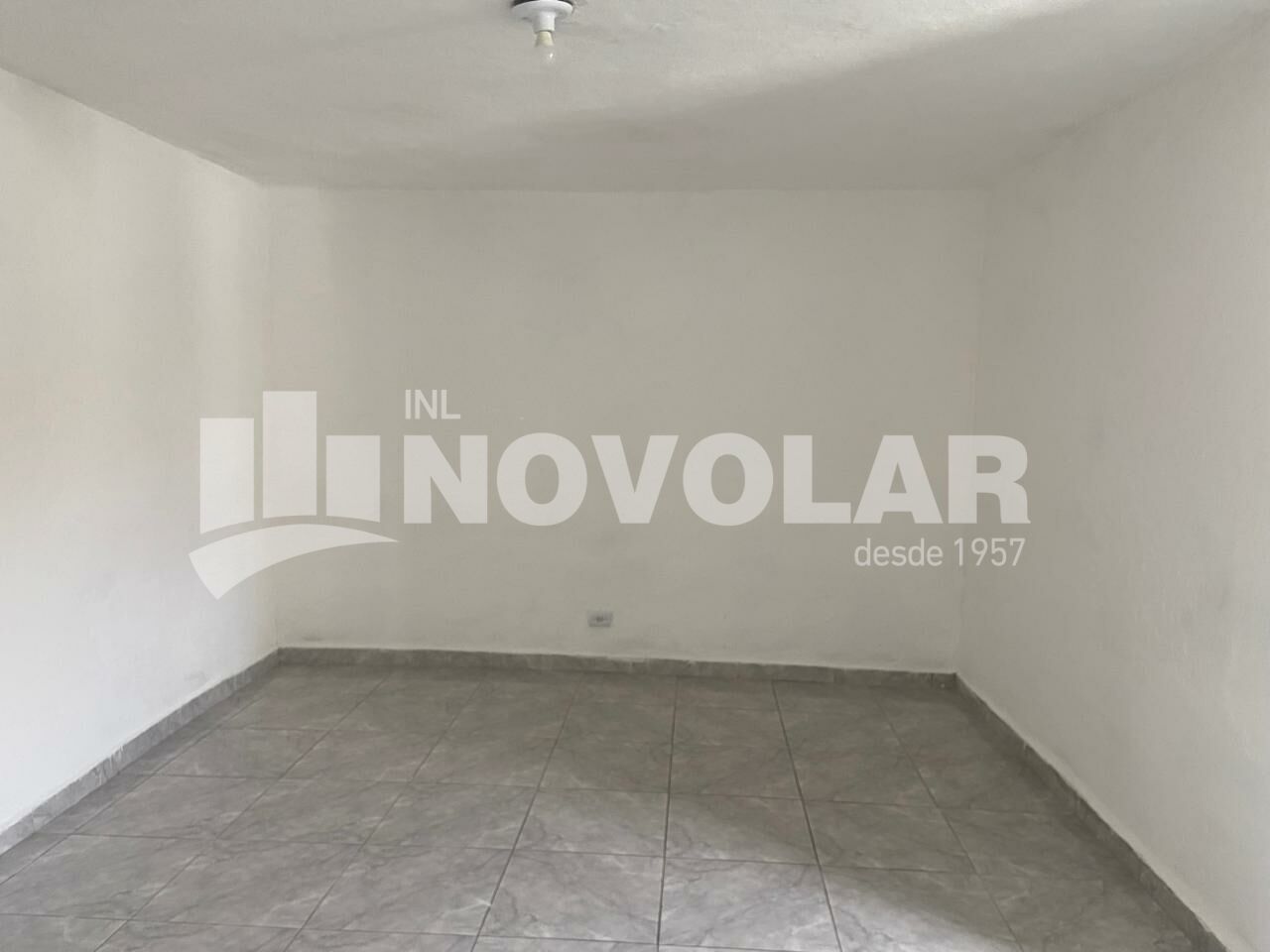 Foto 20 do imóvel SA9812