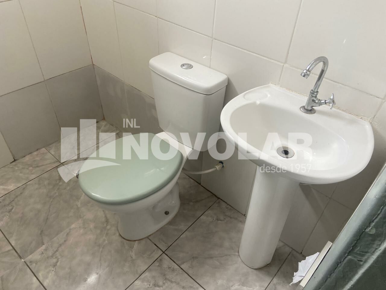 Foto 25 do imóvel SA9812