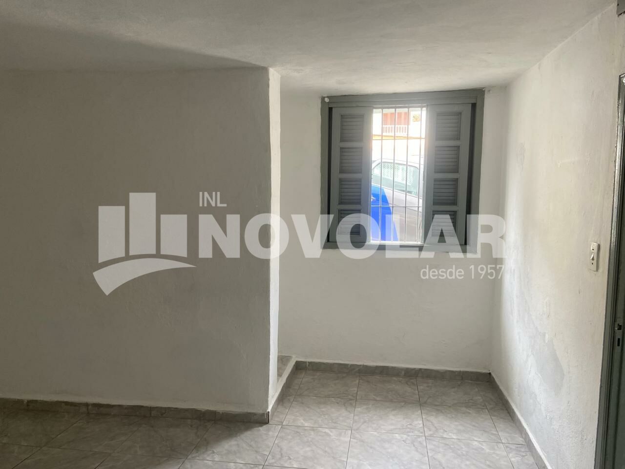 Foto 18 do imóvel SA9812