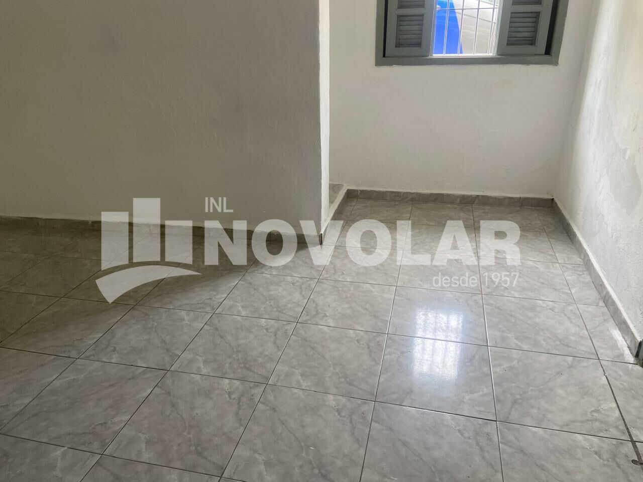 Foto 19 do imóvel SA9812