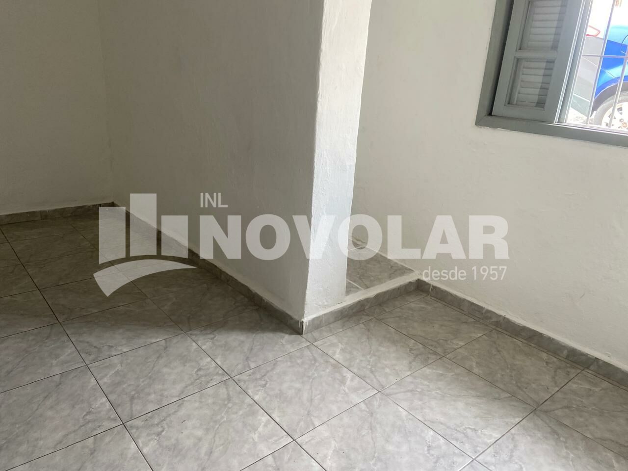 Foto 23 do imóvel SA9812