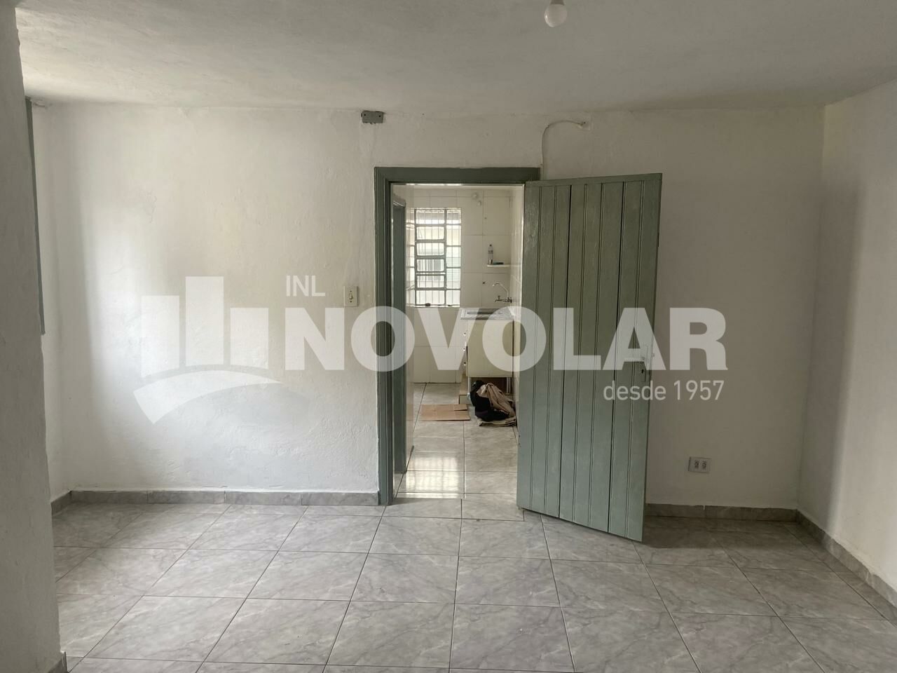 Foto 16 do imóvel SA9812