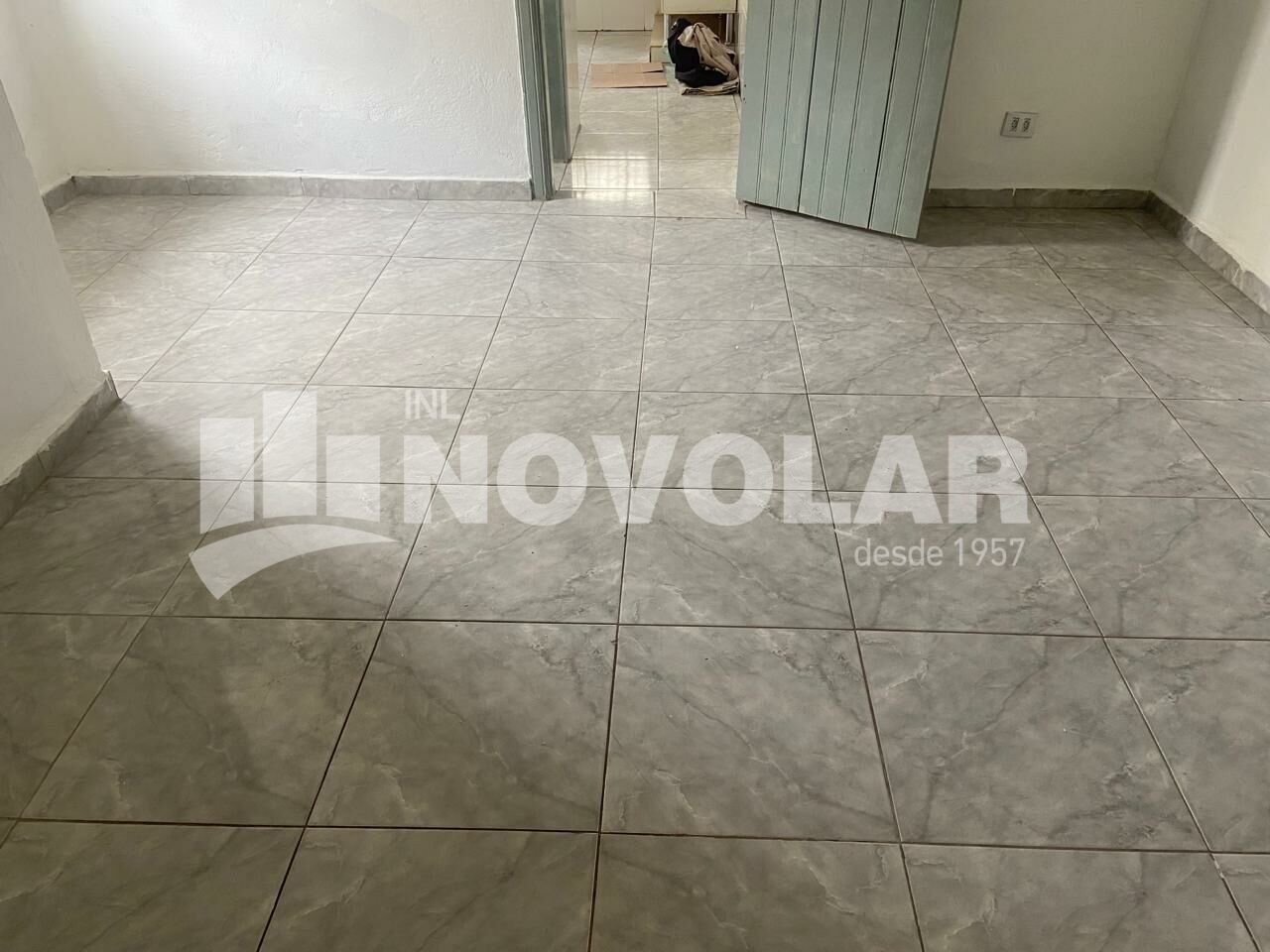 Foto 17 do imóvel SA9812