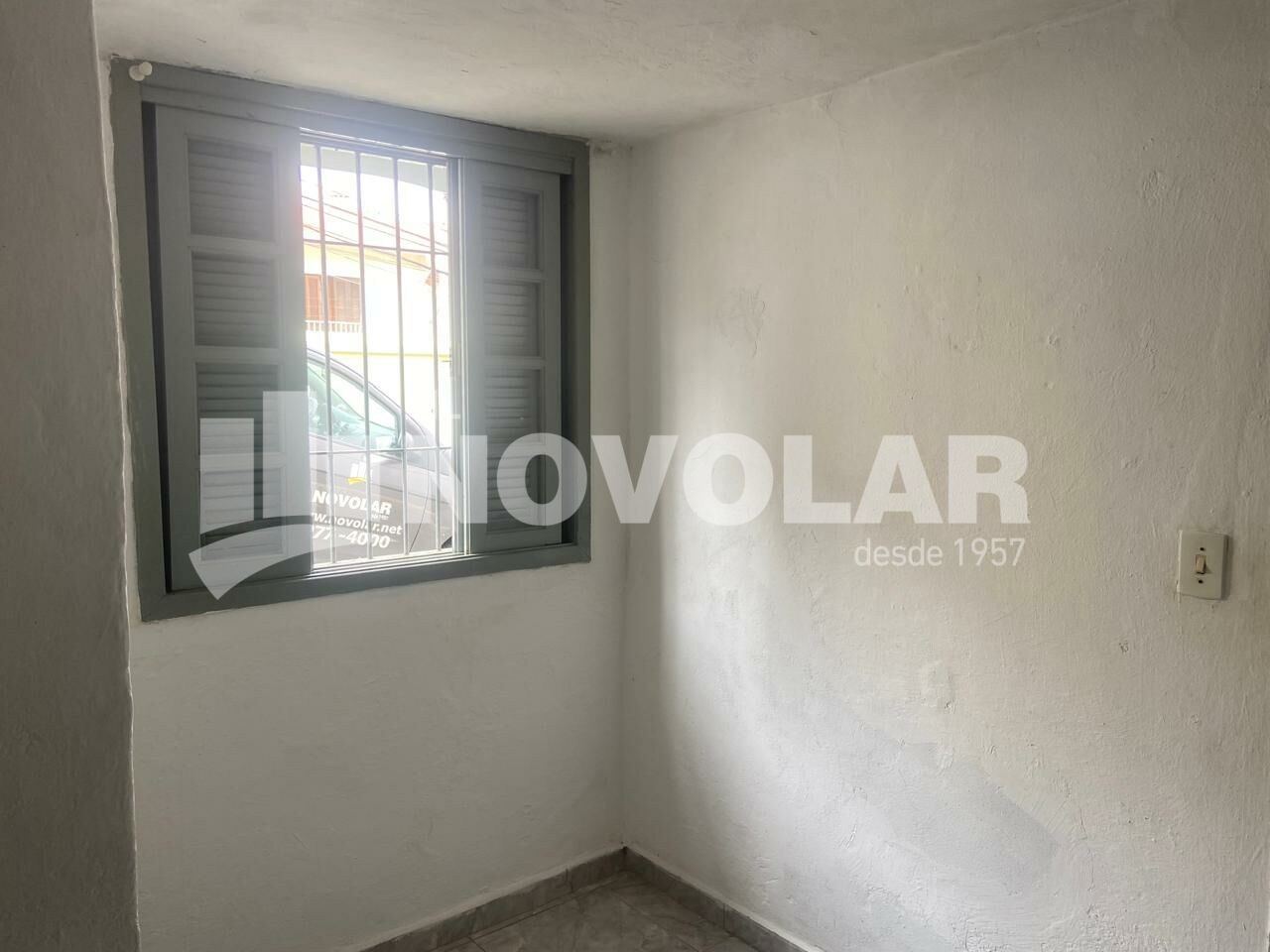 Foto 22 do imóvel SA9812