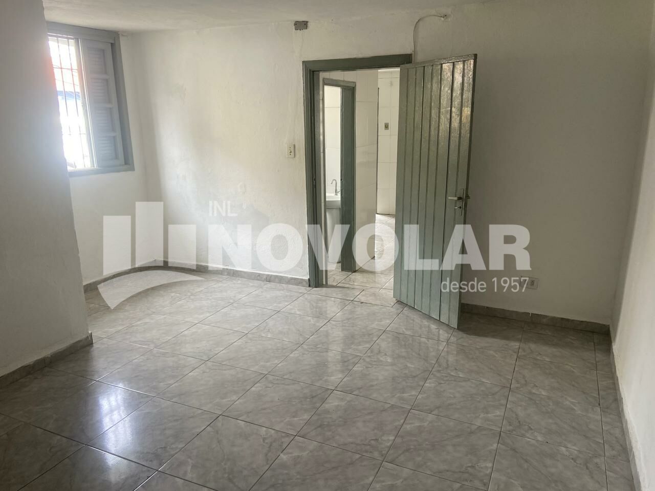 Foto 15 do imóvel SA9812