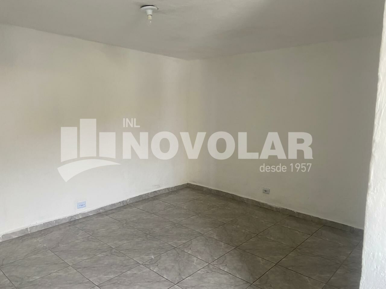 Foto 21 do imóvel SA9812