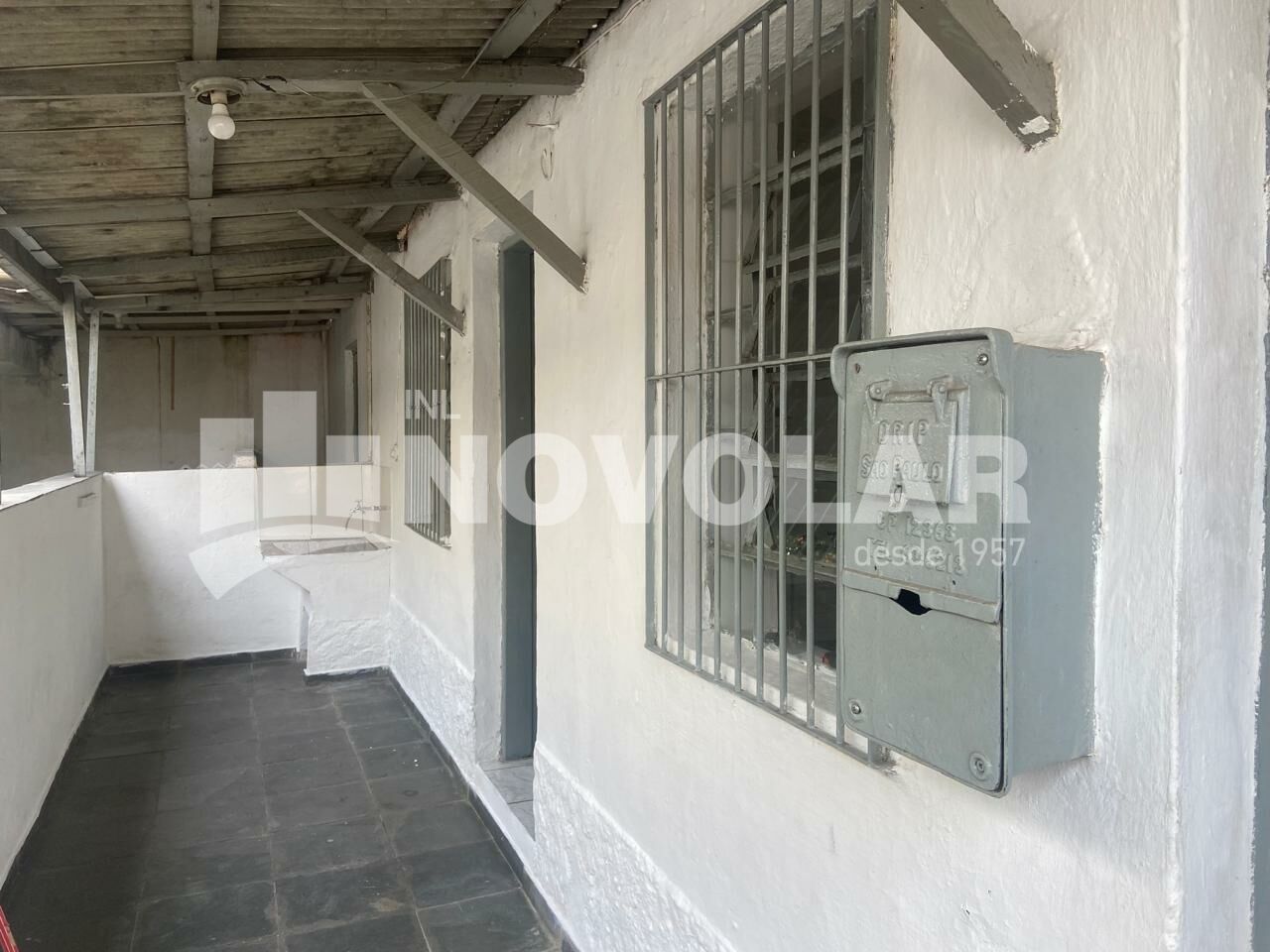 Foto 7 do imóvel SA9812