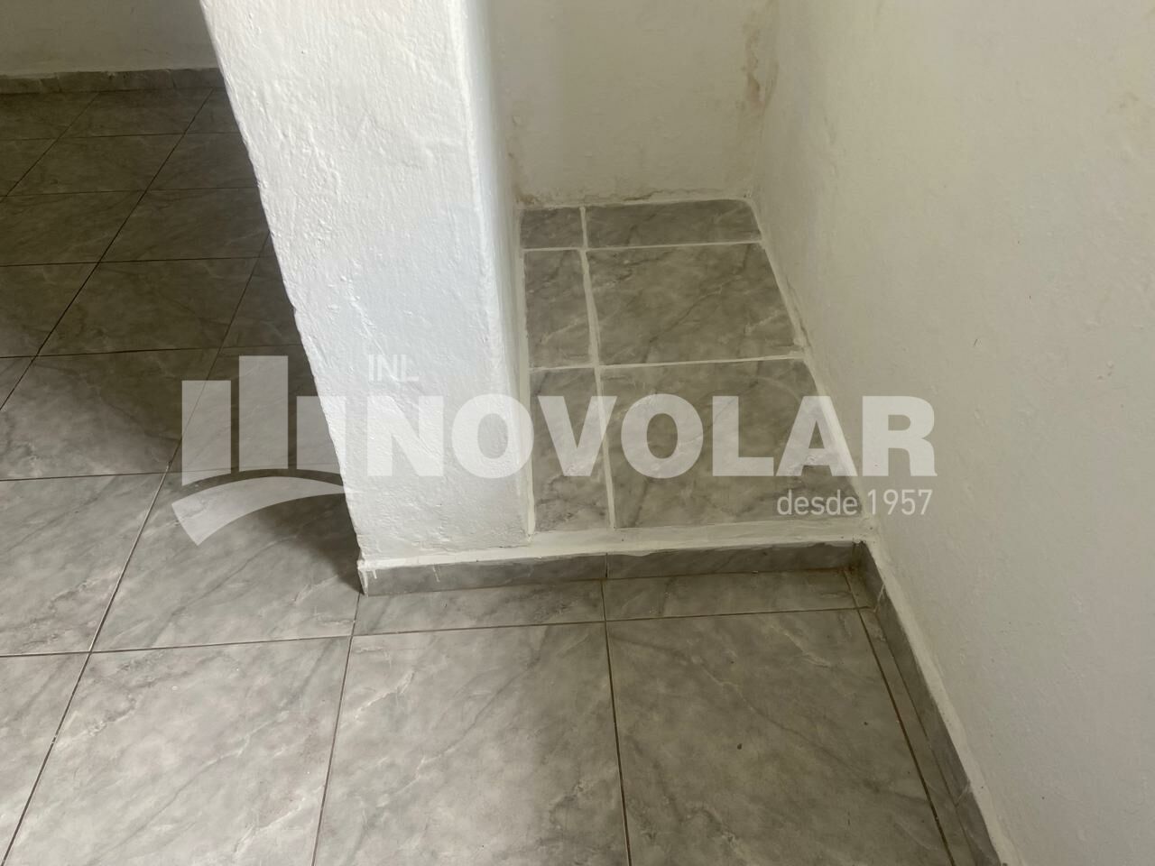 Foto 24 do imóvel SA9812