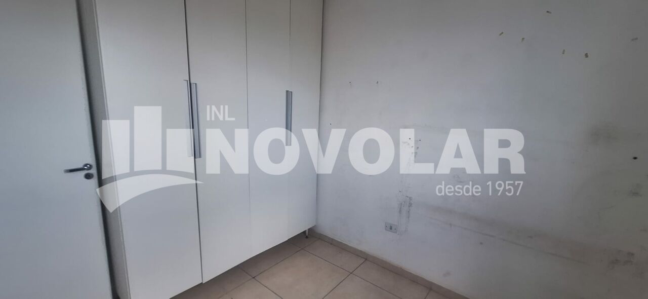 Foto 8 do imóvel SA9813