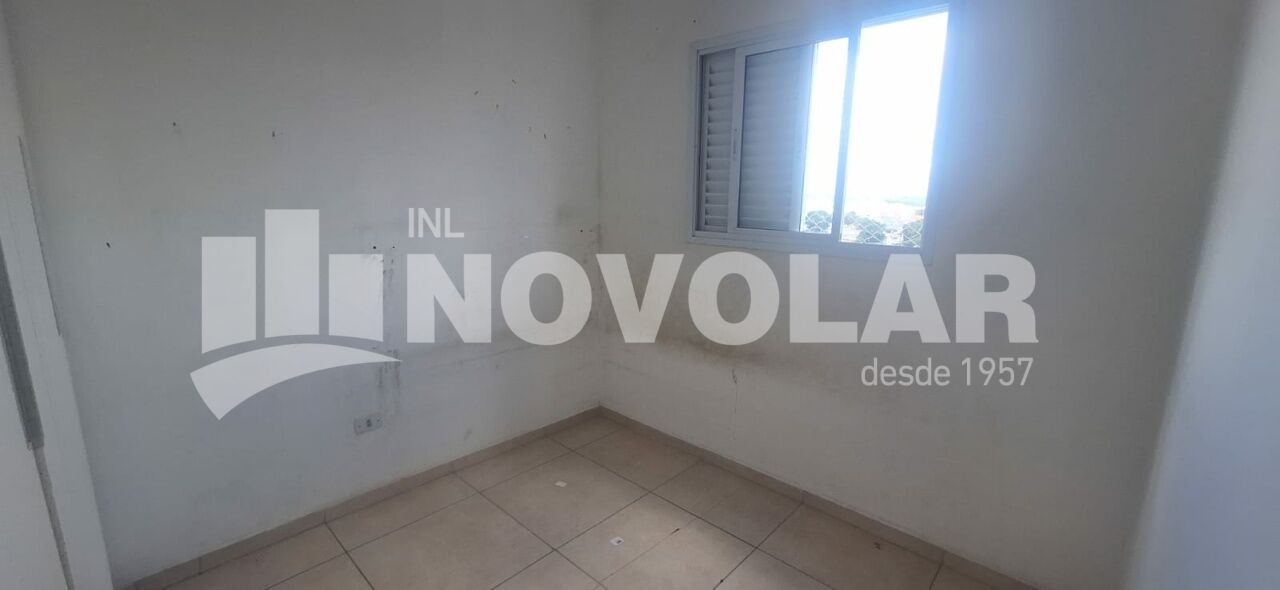 Foto 9 do imóvel SA9813