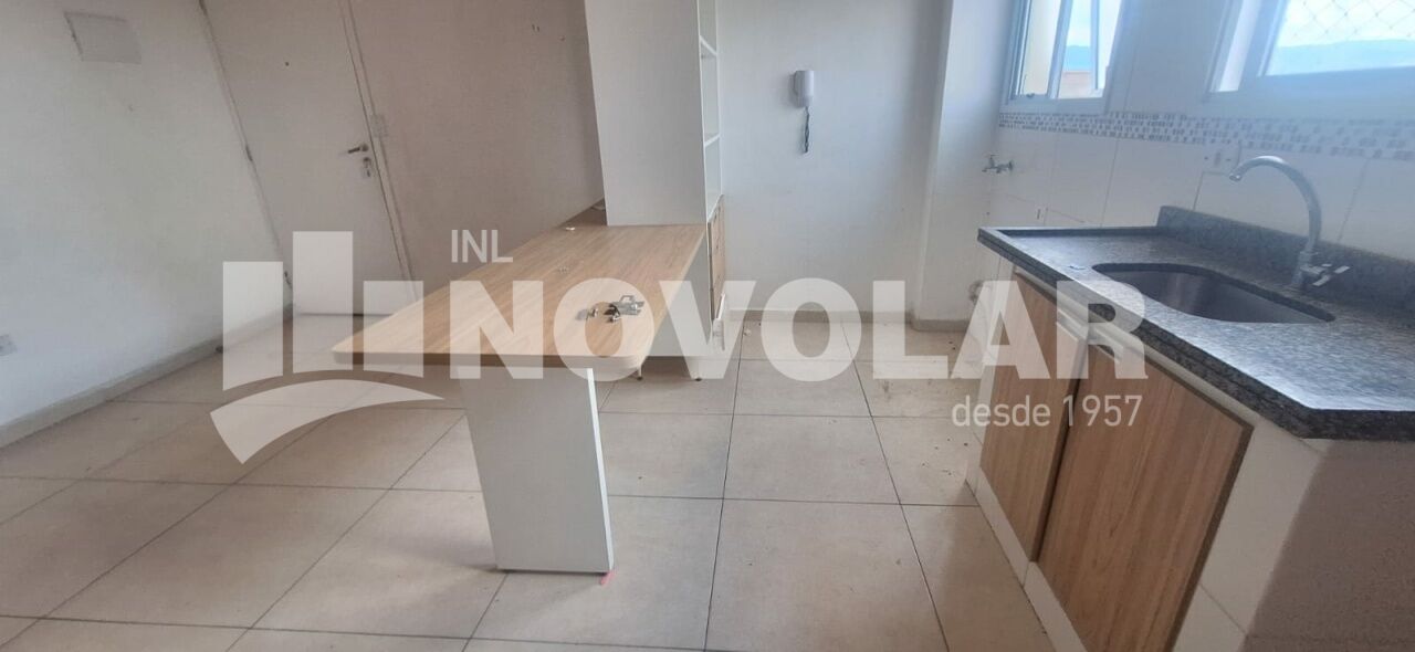 Foto 3 do imóvel SA9813