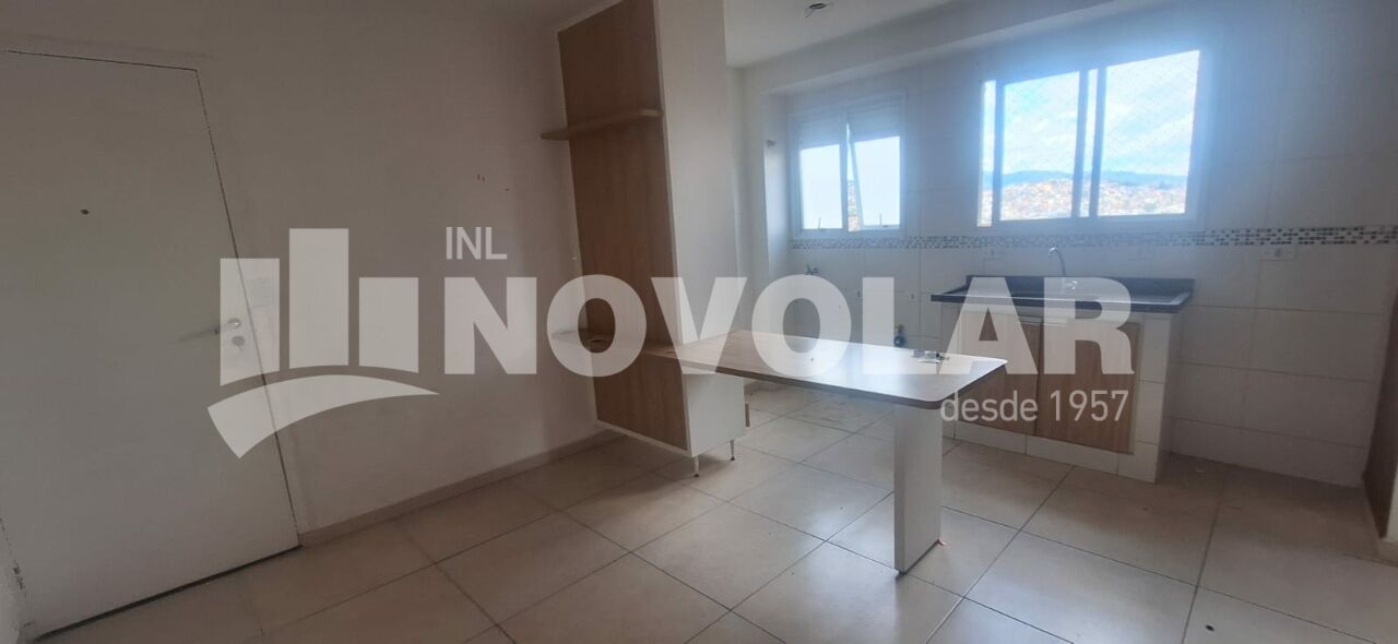 Foto 1 do imóvel SA9813