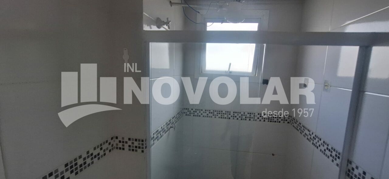 Foto 11 do imóvel SA9813