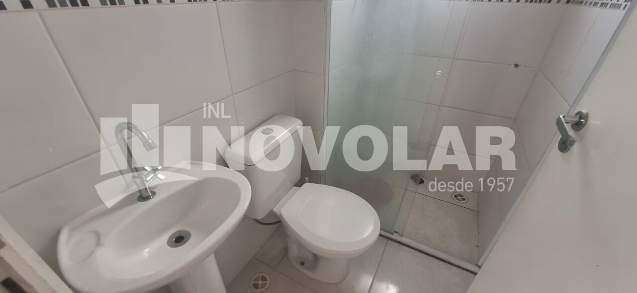 Foto 10 do imóvel SA9813