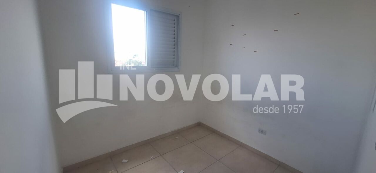 Foto 12 do imóvel SA9813