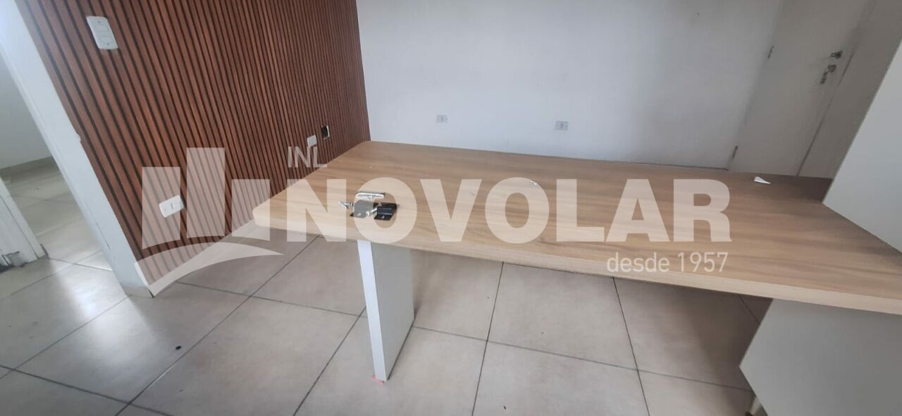 Foto 6 do imóvel SA9813