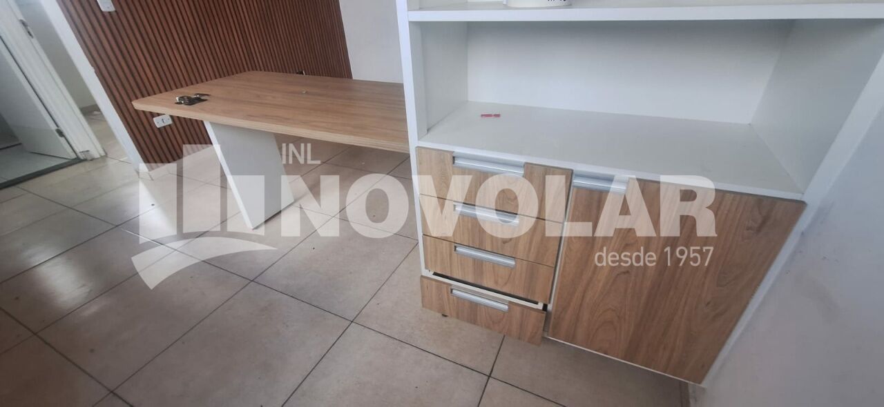 Foto 5 do imóvel SA9813