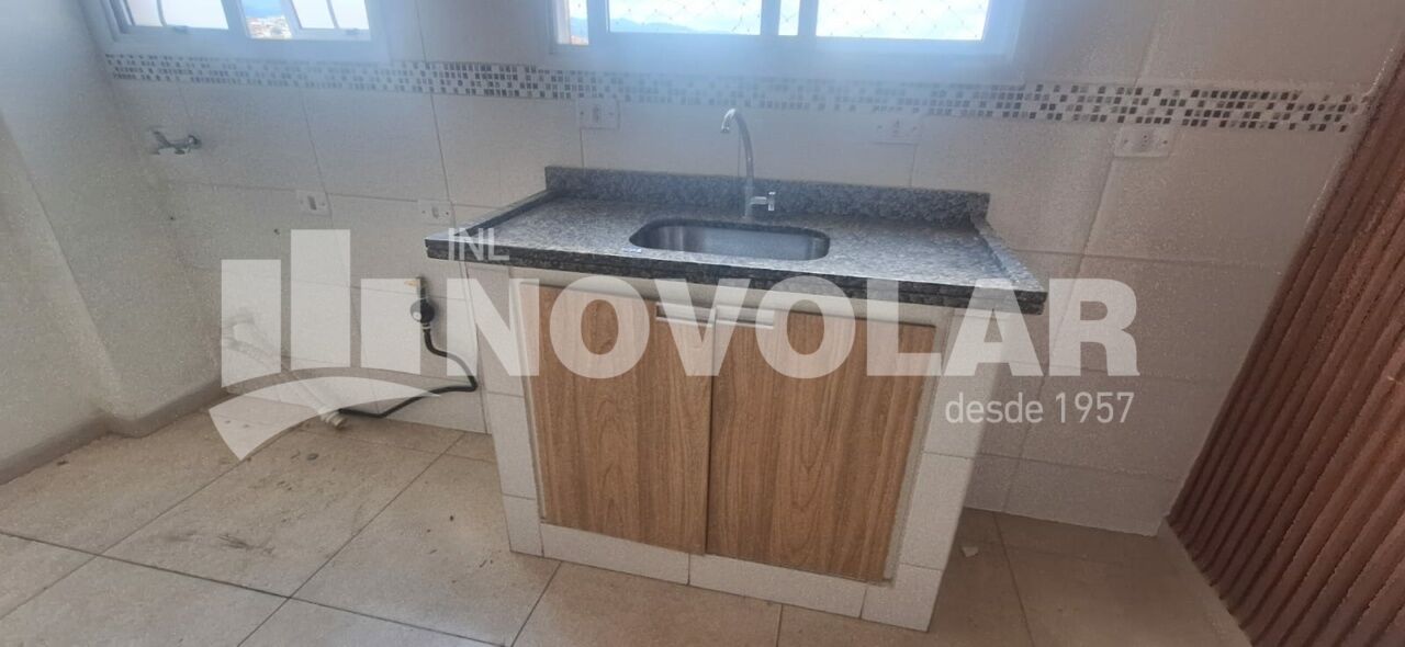 Foto 4 do imóvel SA9813