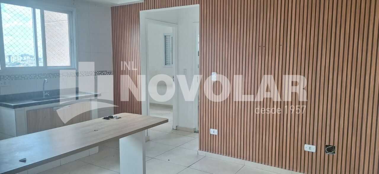 Foto 7 do imóvel SA9813