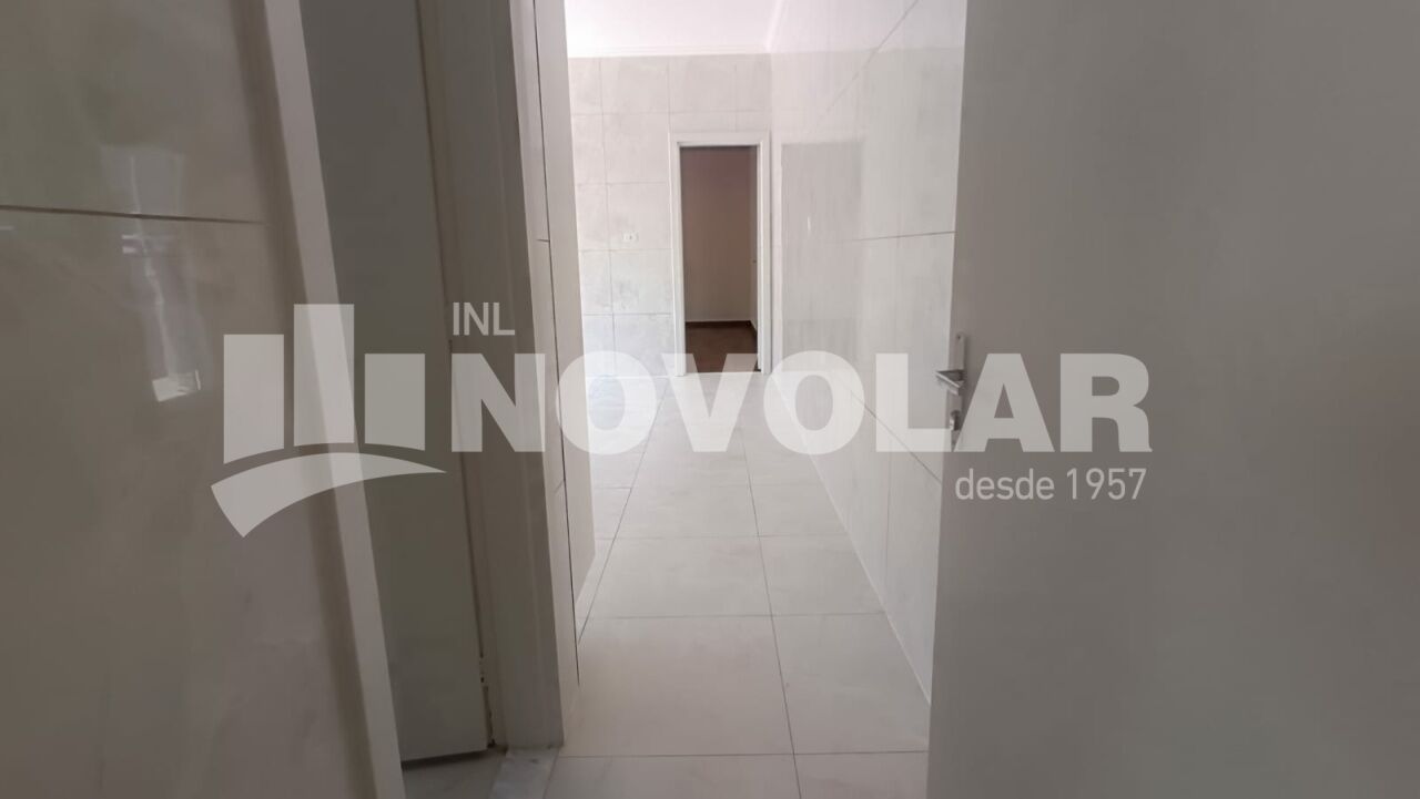 Foto 11 do imóvel SA9814