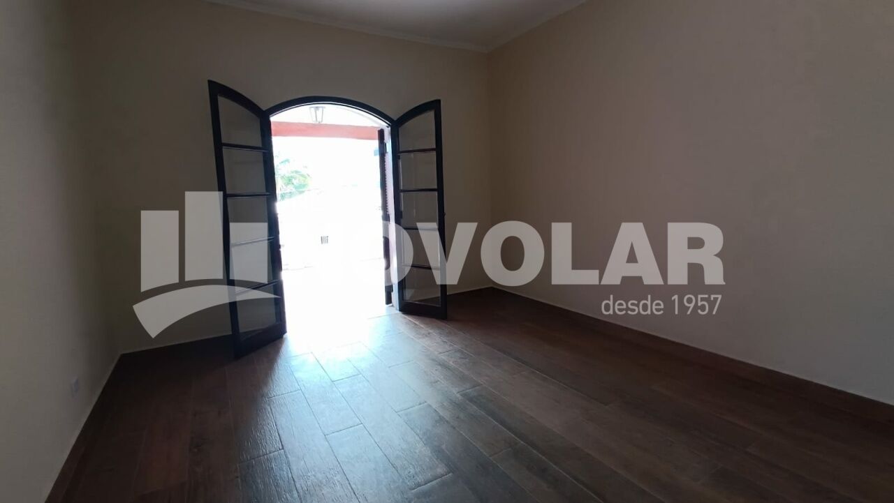 Foto 3 do imóvel SA9814