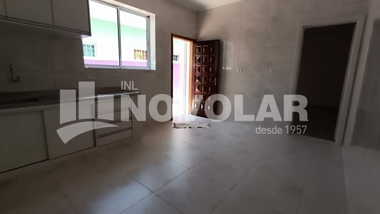 Foto 7 do imóvel SA9814