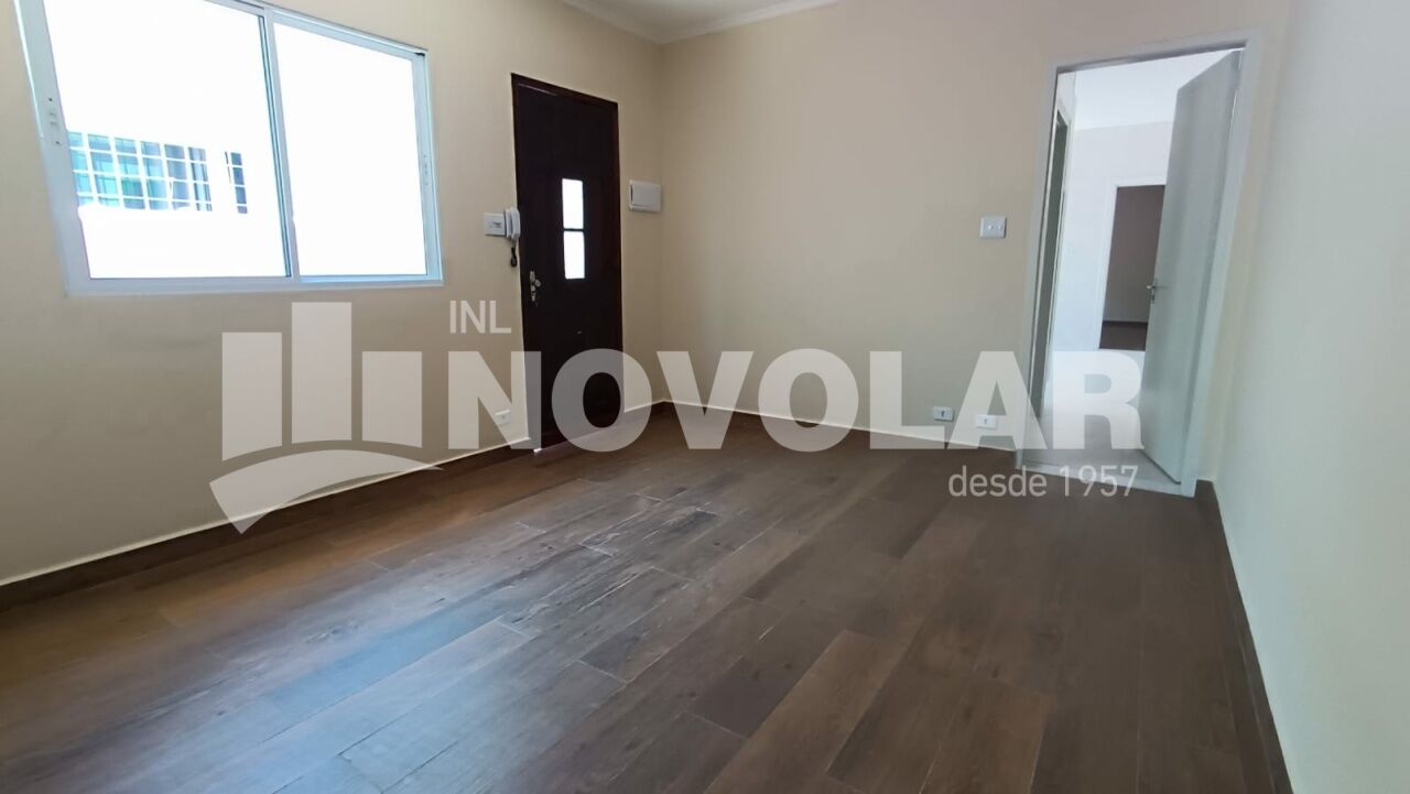 Foto 1 do imóvel SA9814