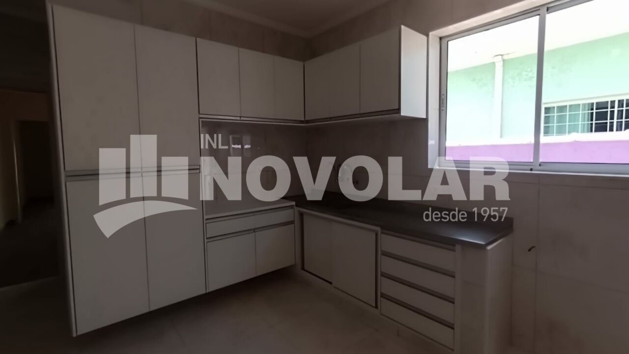 Foto 9 do imóvel SA9814