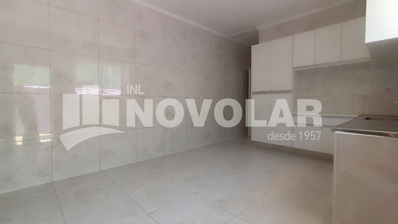 Foto 10 do imóvel SA9814