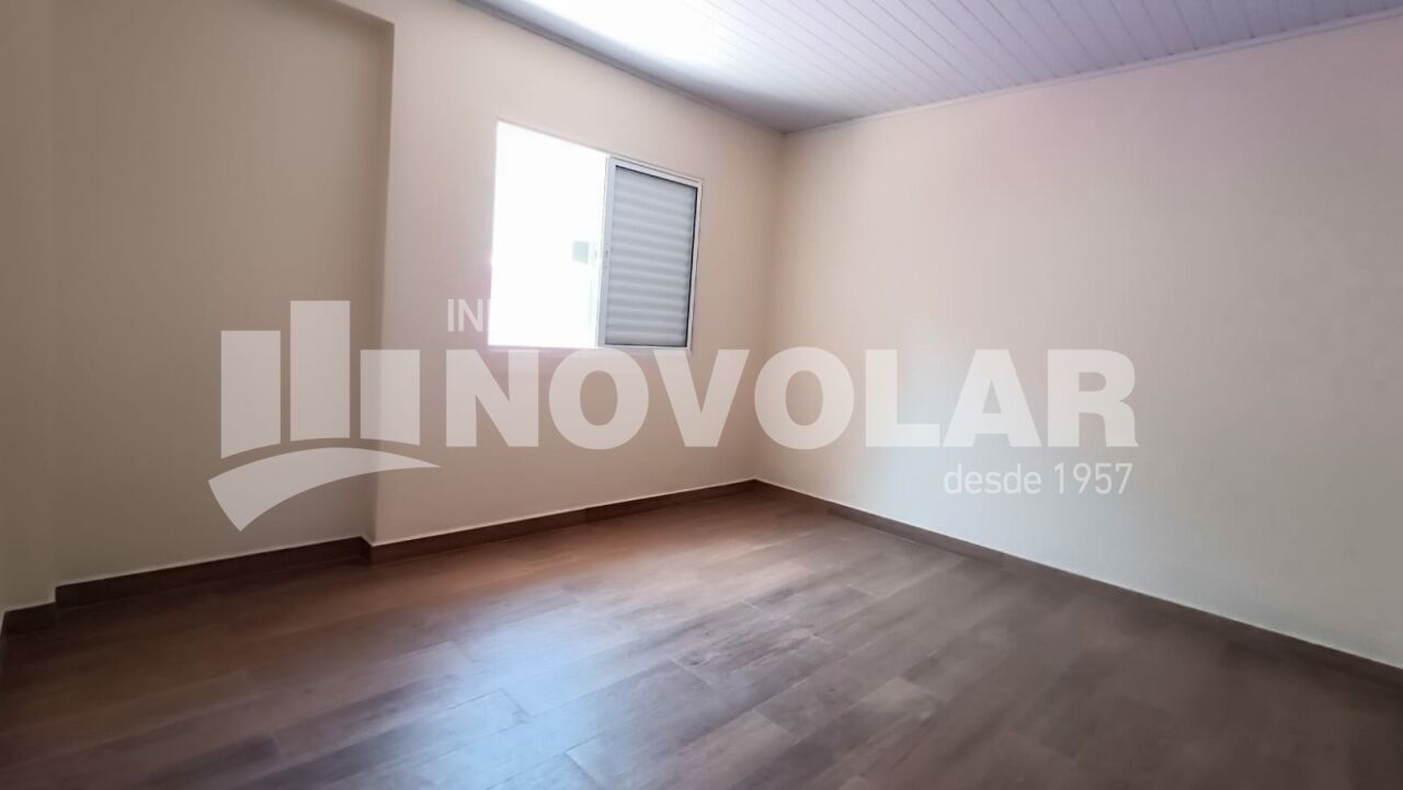 Foto 13 do imóvel SA9814