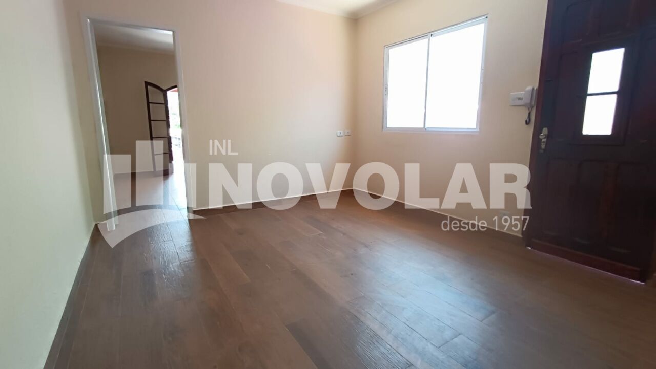 Foto 2 do imóvel SA9814