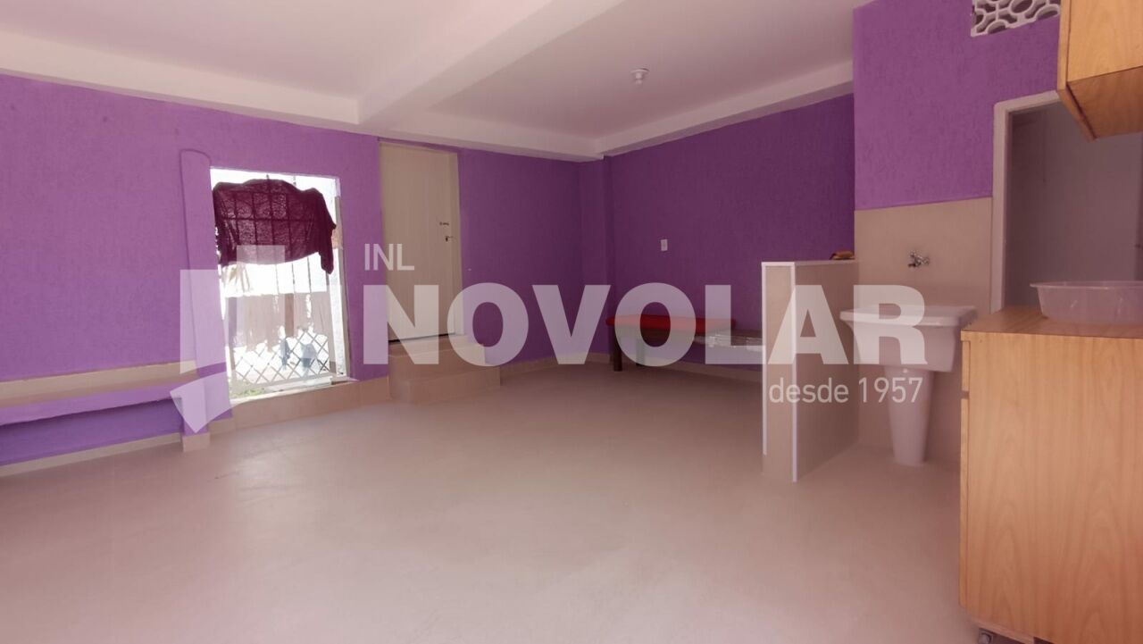 Foto 18 do imóvel SA9814