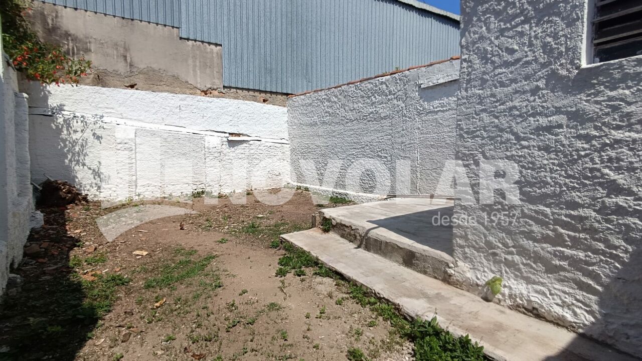 Foto 21 do imóvel SA9814