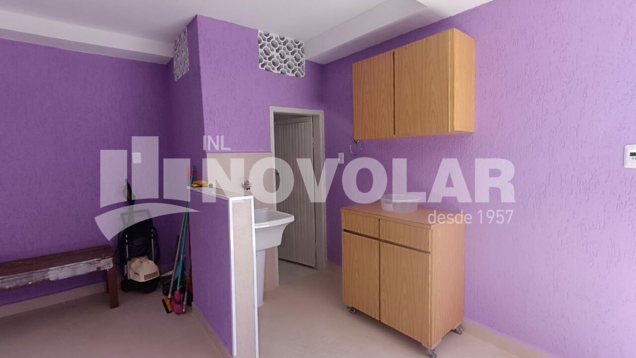 Foto 20 do imóvel SA9814