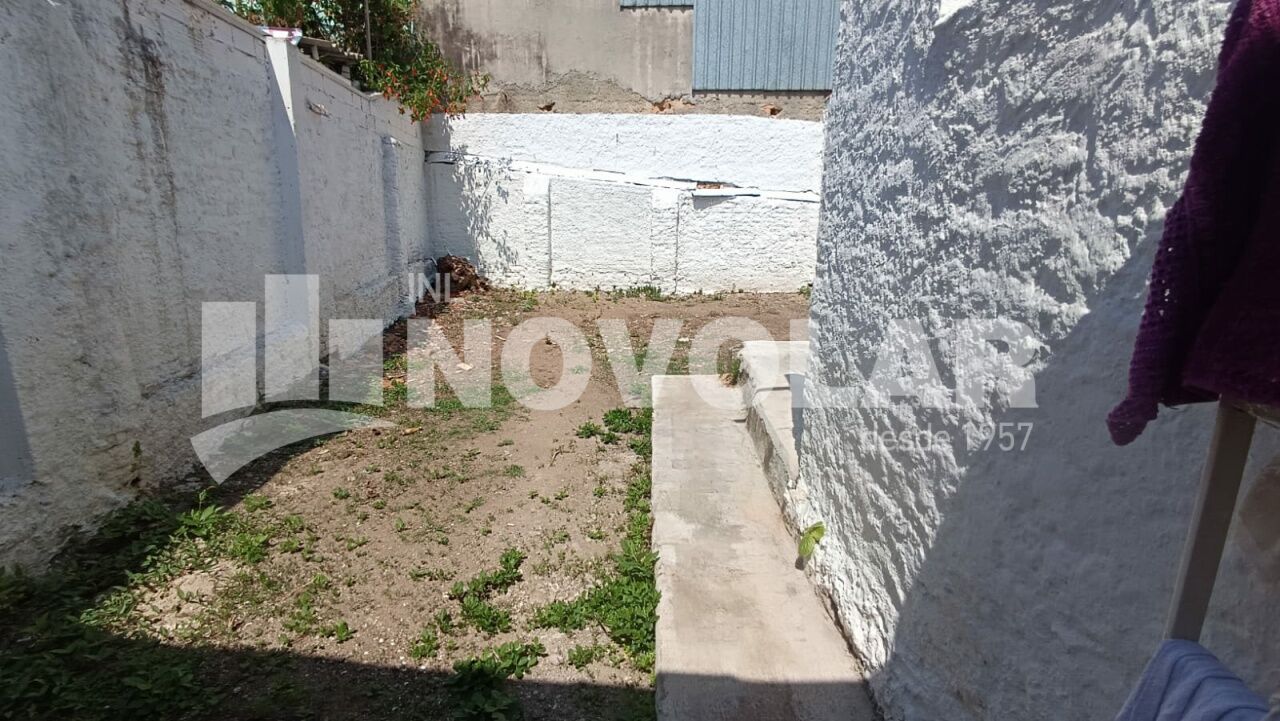 Foto 22 do imóvel SA9814