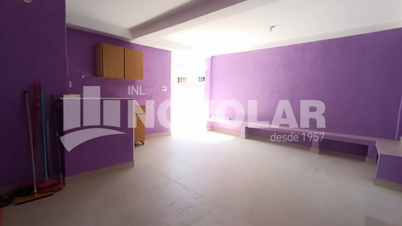 Foto 19 do imóvel SA9814