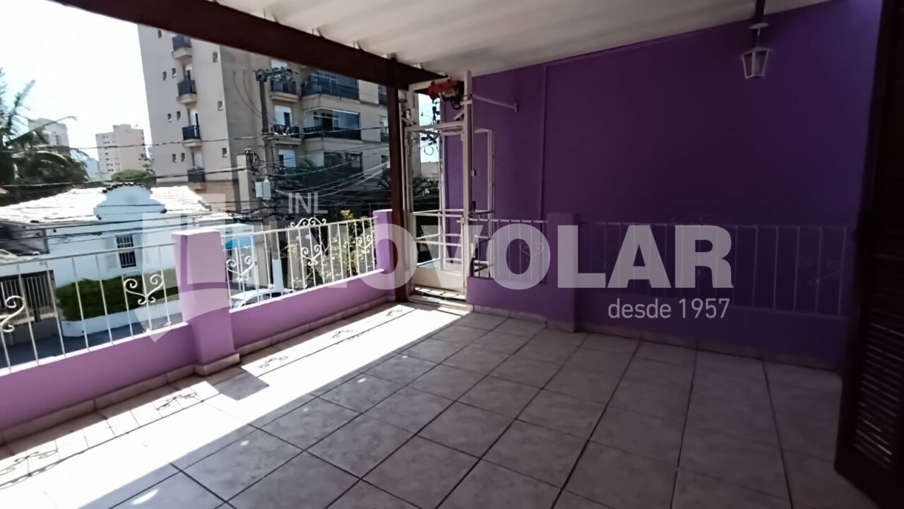 Foto 5 do imóvel SA9814