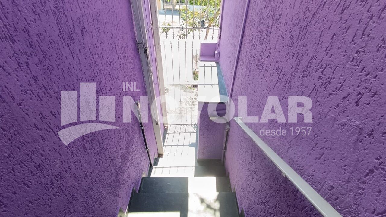 Foto 21 do imóvel SA9815