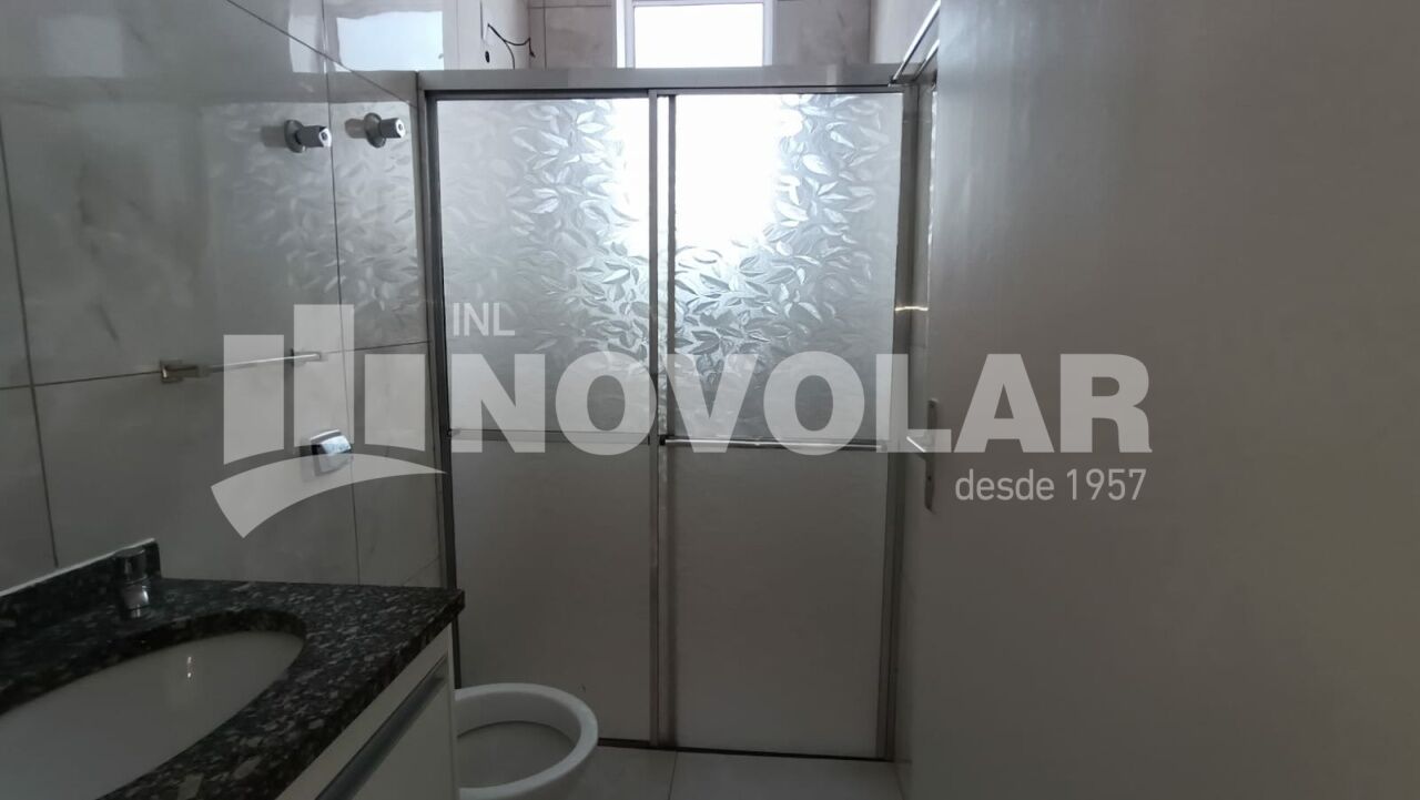 Foto 15 do imóvel SA9815