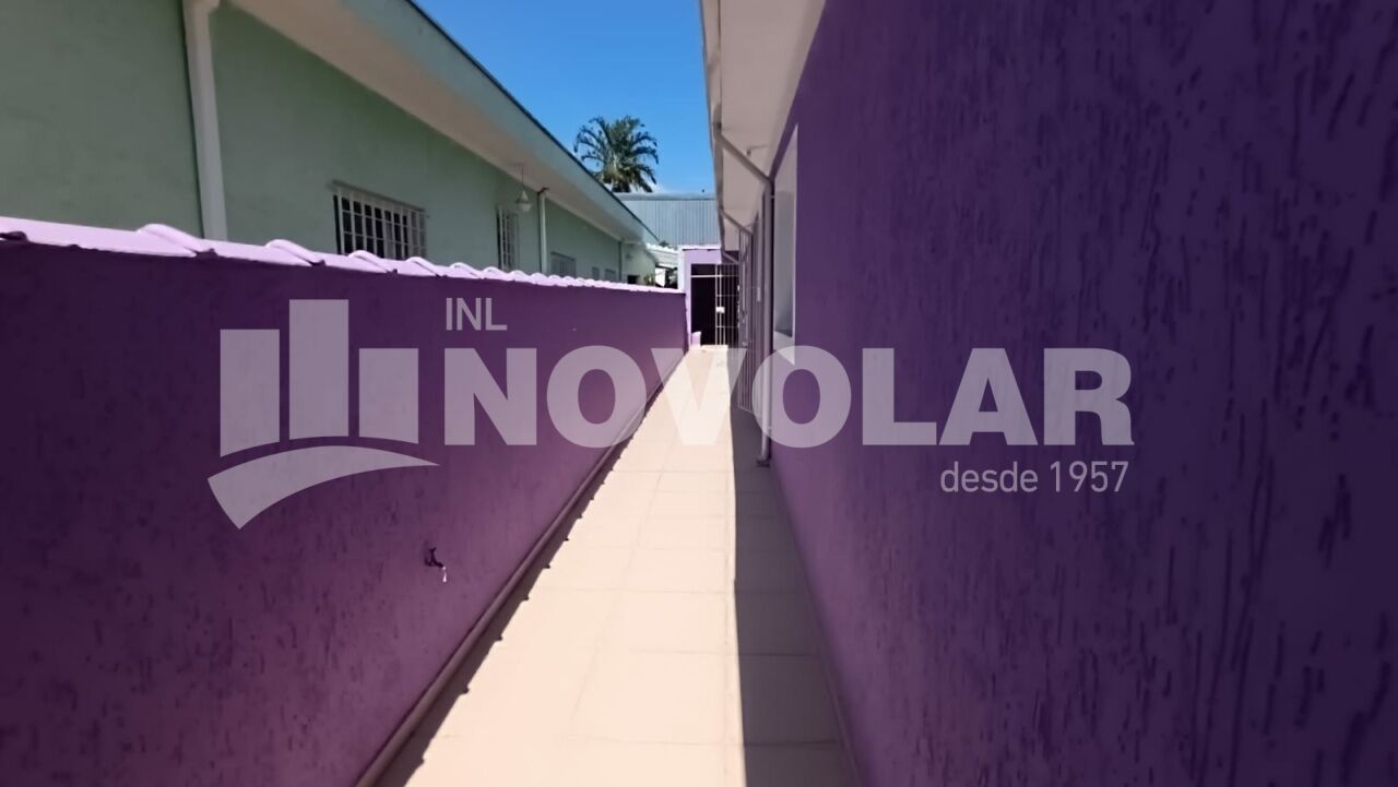 Foto 16 do imóvel SA9815