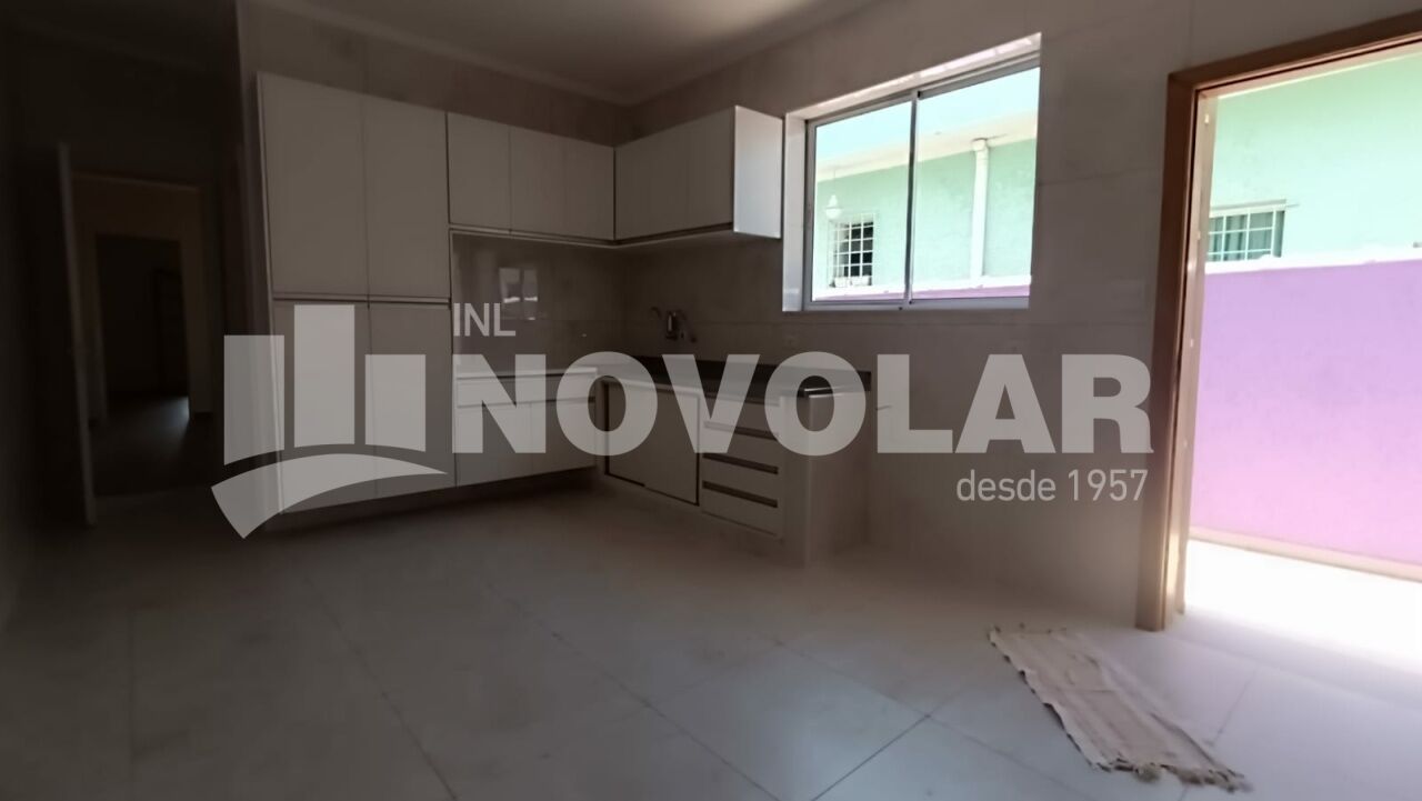 Foto 8 do imóvel SA9815