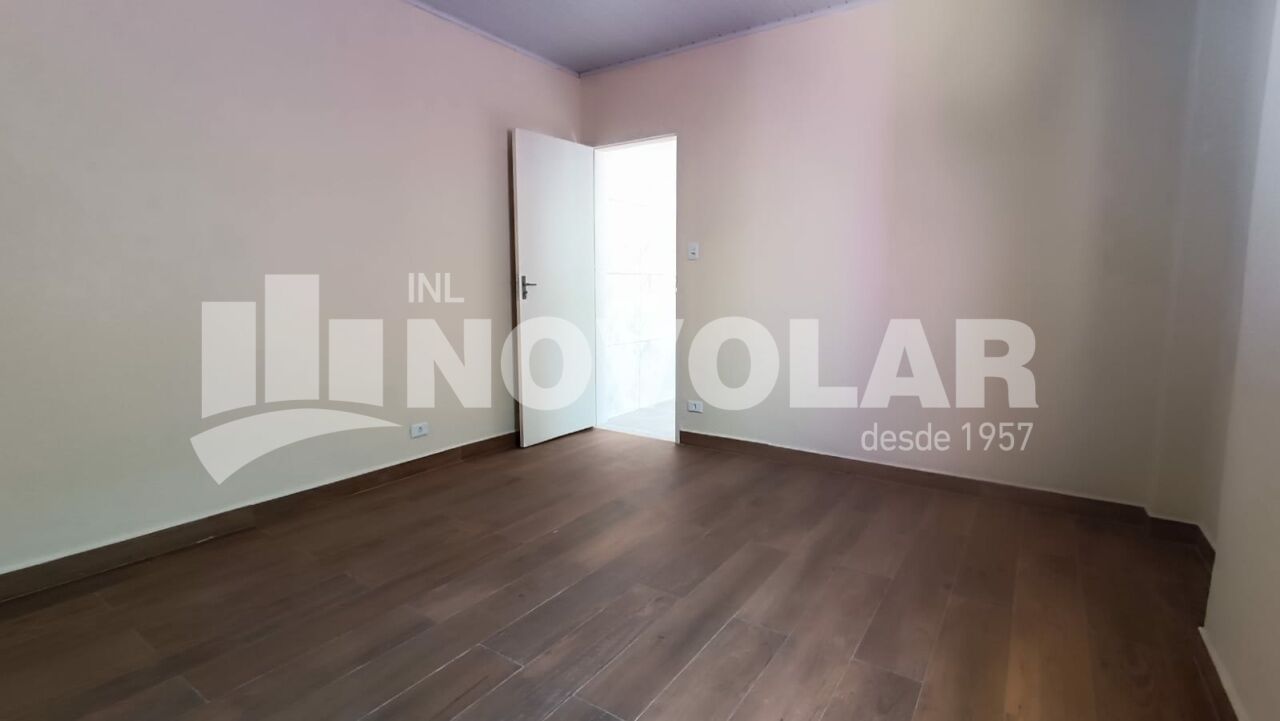 Foto 14 do imóvel SA9815