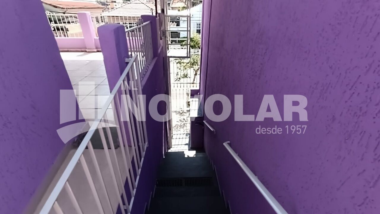 Foto 22 do imóvel SA9815