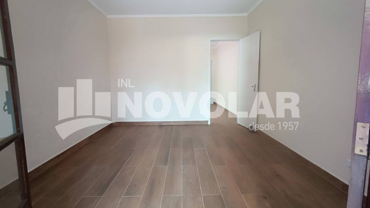 Foto 4 do imóvel SA9815