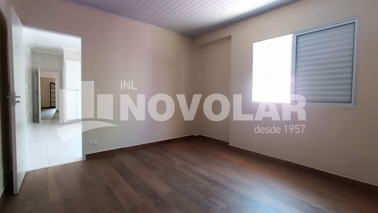 Foto 12 do imóvel SA9815