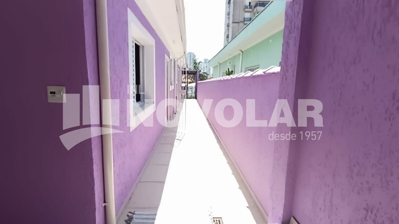 Foto 17 do imóvel SA9815