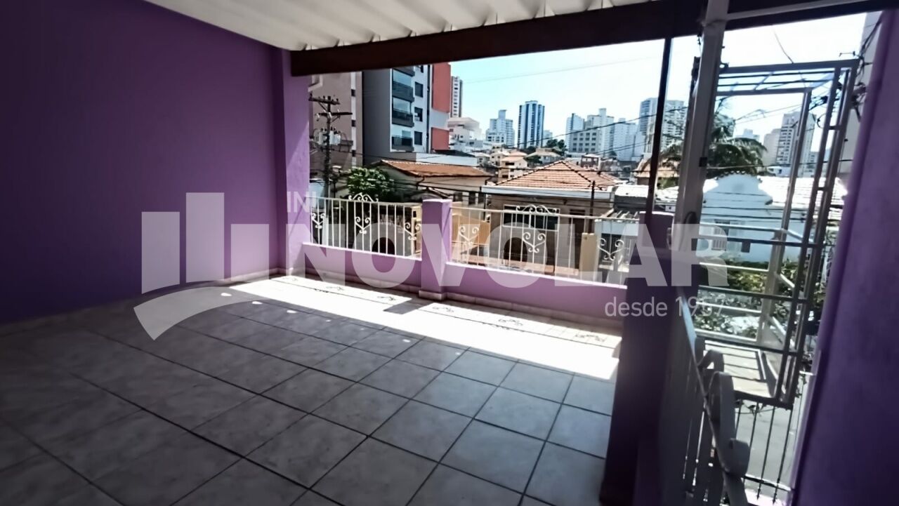 Foto 6 do imóvel SA9815