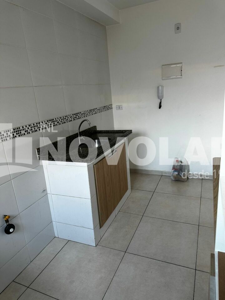 Foto 4 do imóvel SA9816