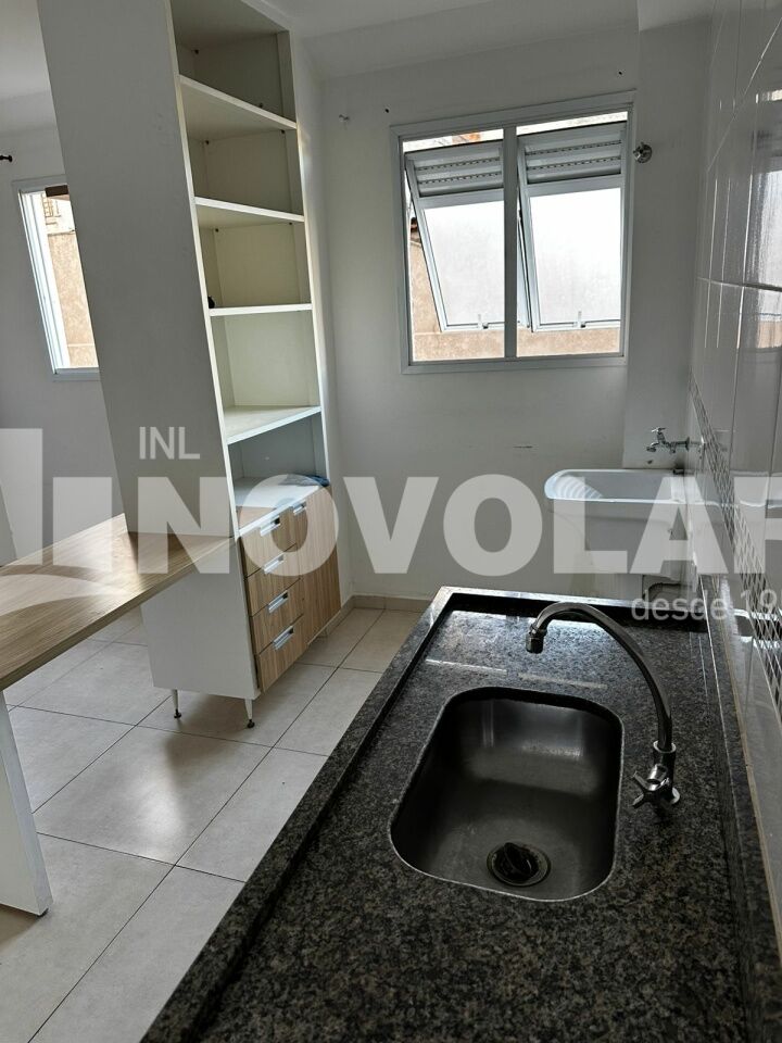 Foto 3 do imóvel SA9816