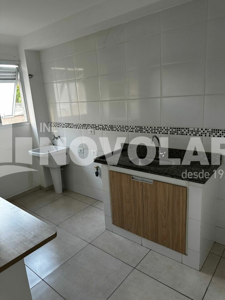 Foto 2 do imóvel SA9816